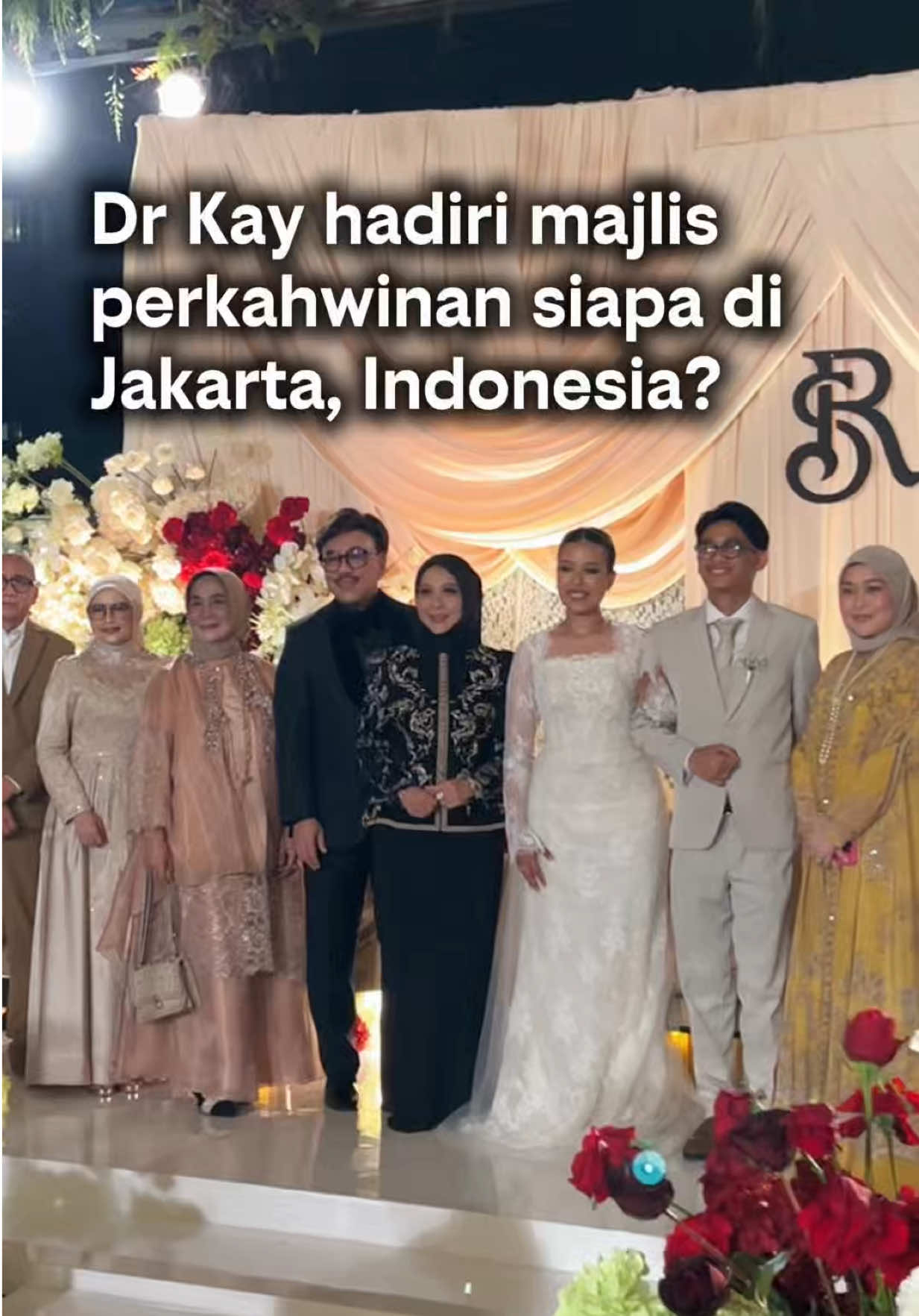 @Founder Eskayvie