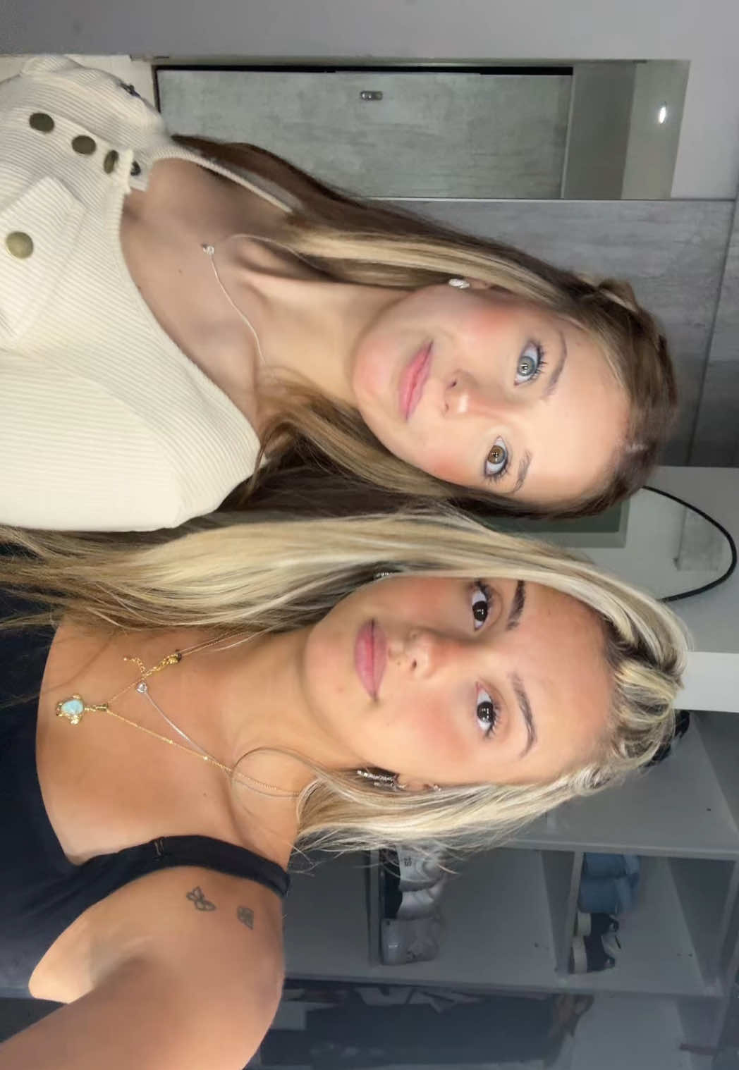 @martuu.lallii