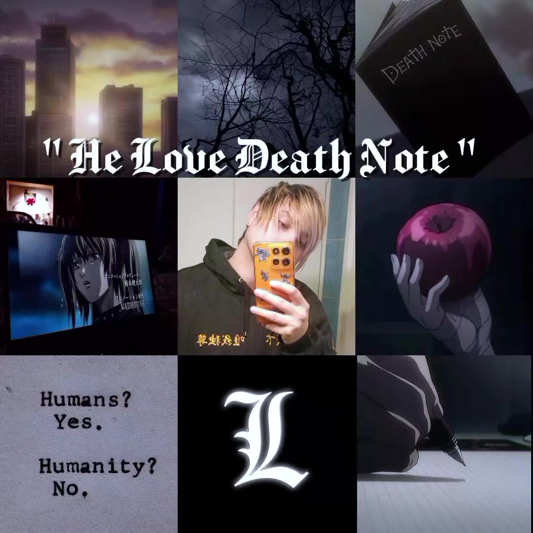 @kurosaki_luis