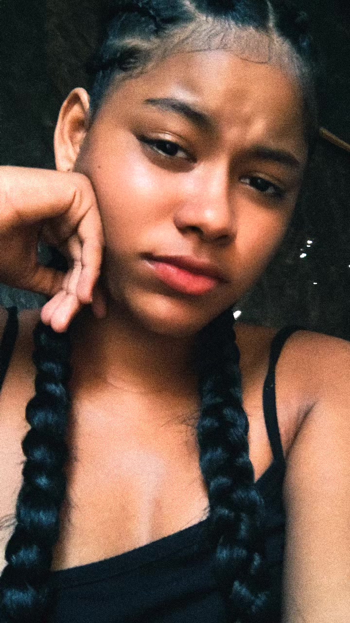 @Mariana 😍