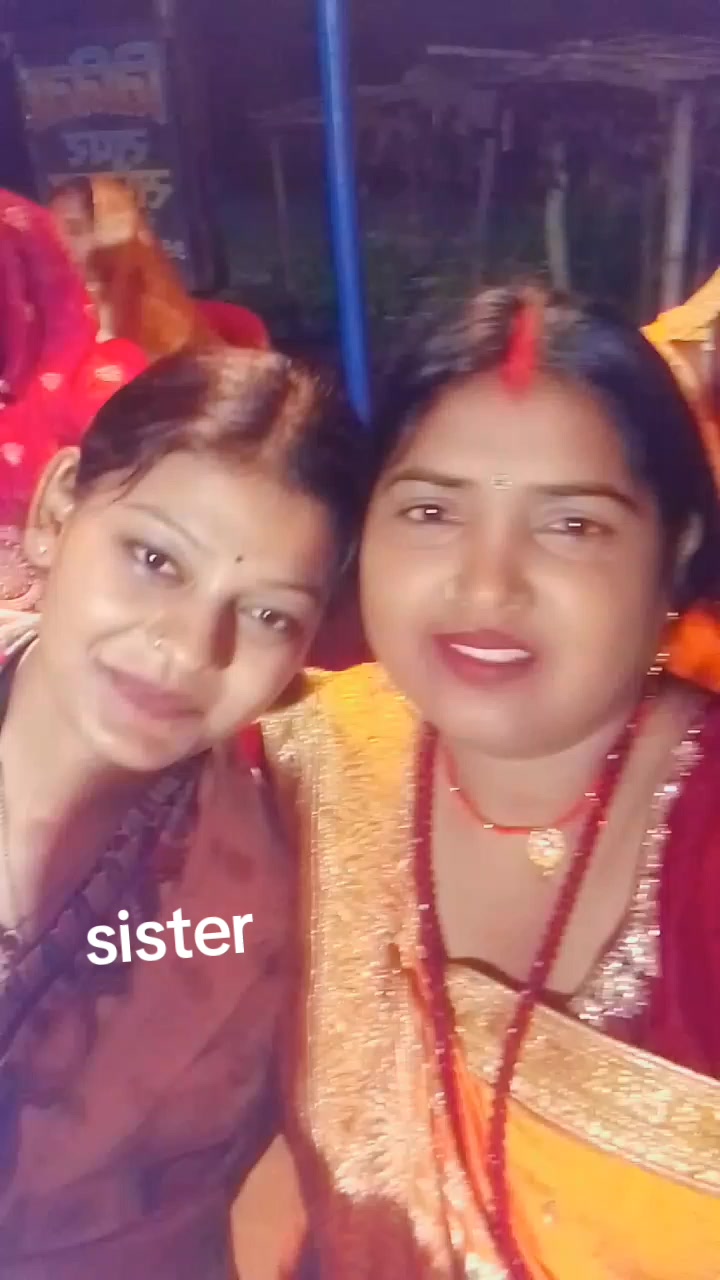 @💗SUNAINA💗