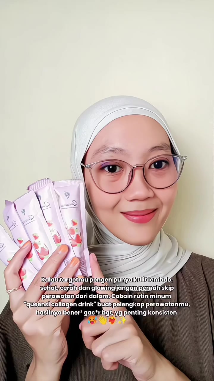 @mimida.id
