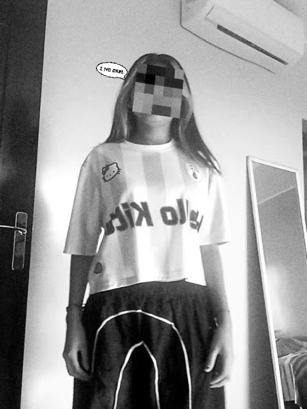 @๐๐๐๐ถ ๐ซ๐ถ๐๐๐ถ ๐