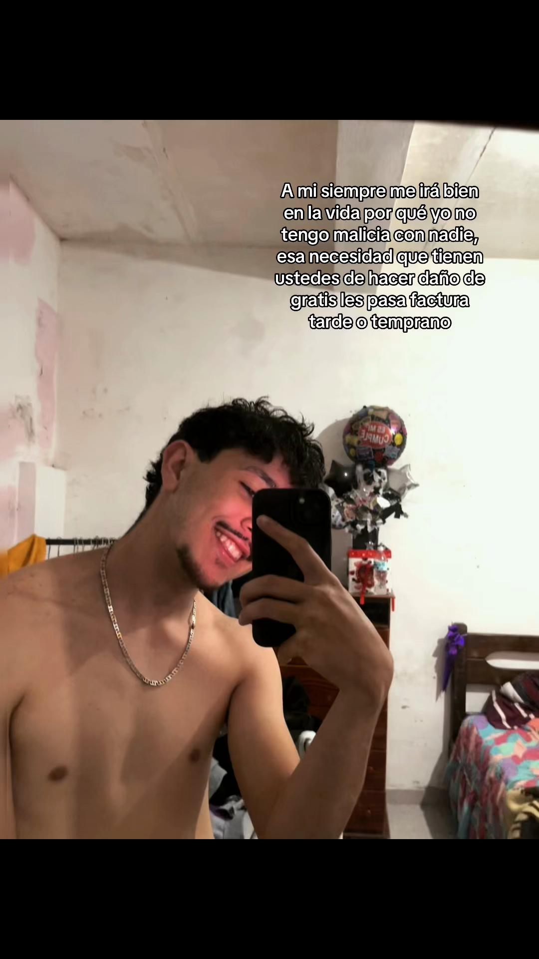 @Moi 🧃