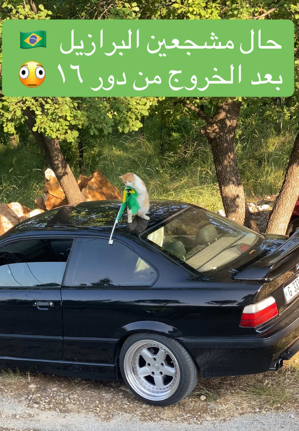 @the_Black_E36