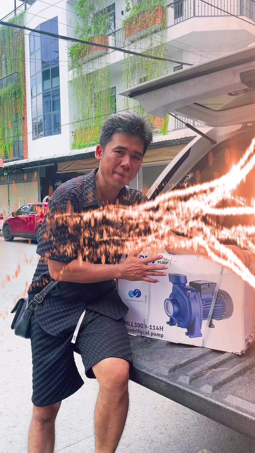 @Hữu Nghị Đồng Th&aacute;p