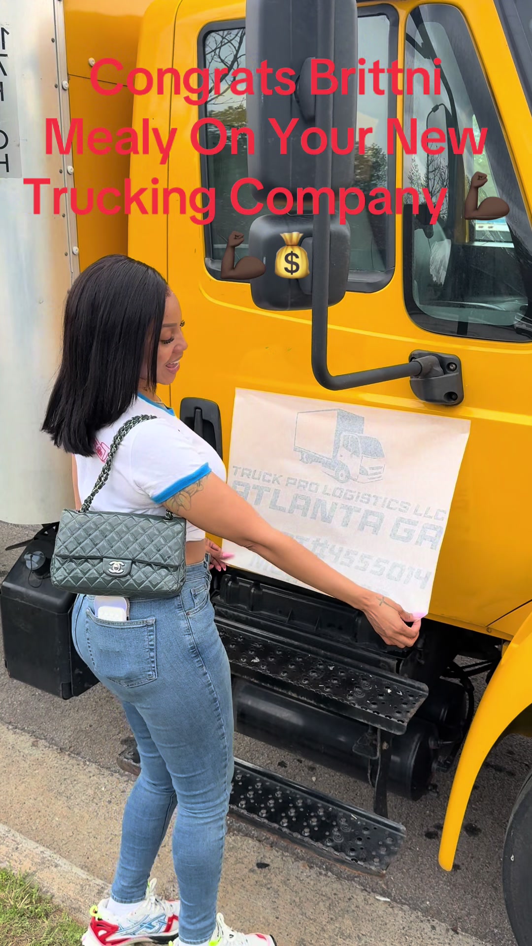 @BoxTruckGuru