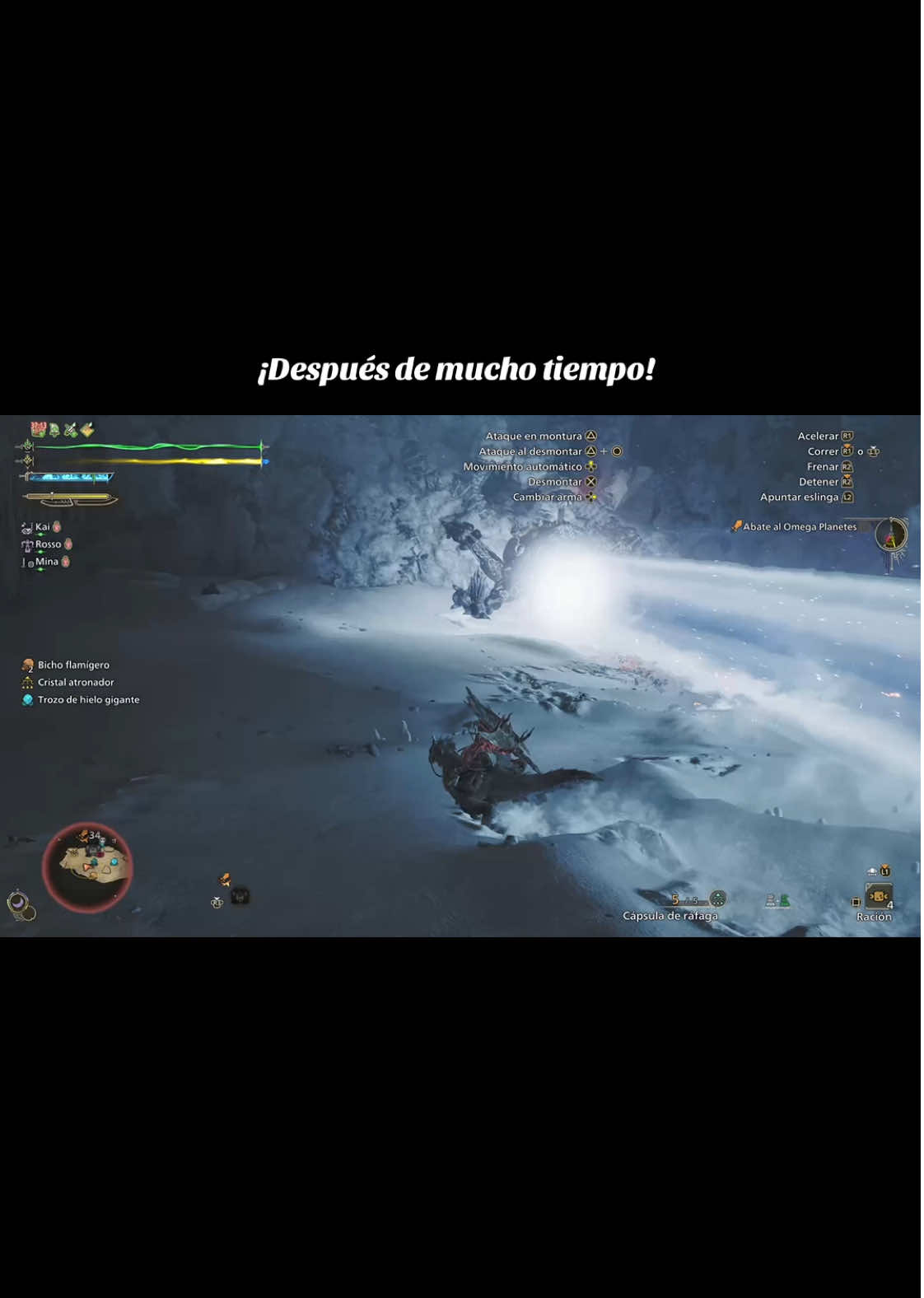 @fercafgames