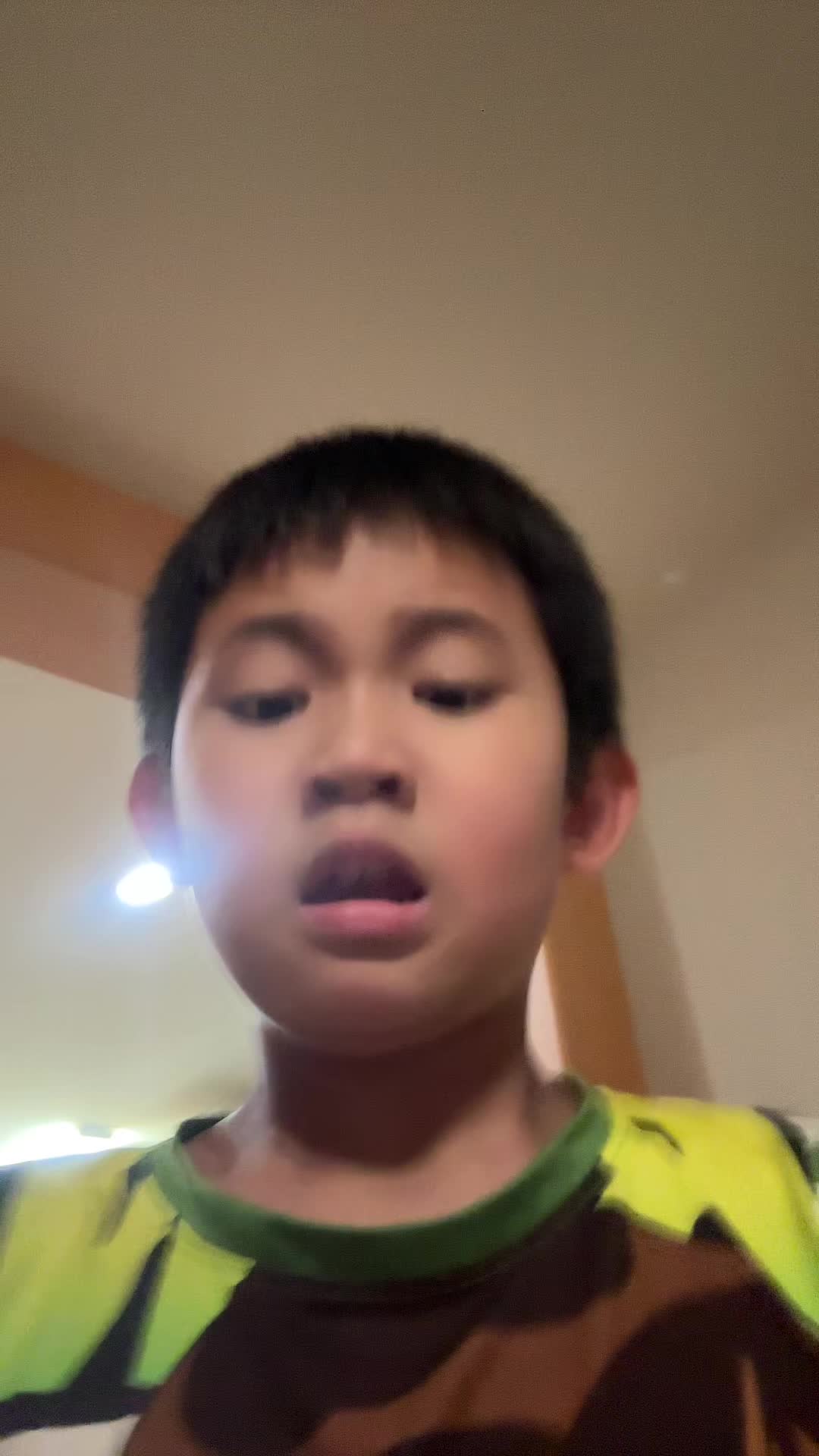 @Brian Nguyen