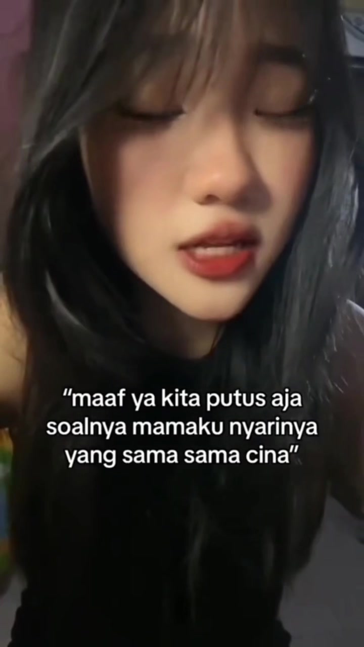 @Juan Azmi