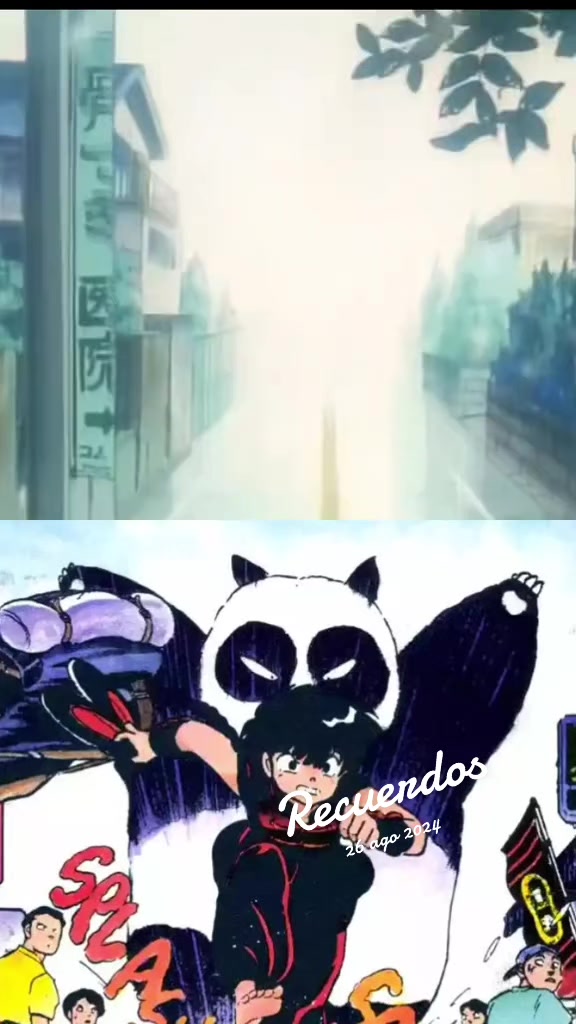 @SHINIGAMI