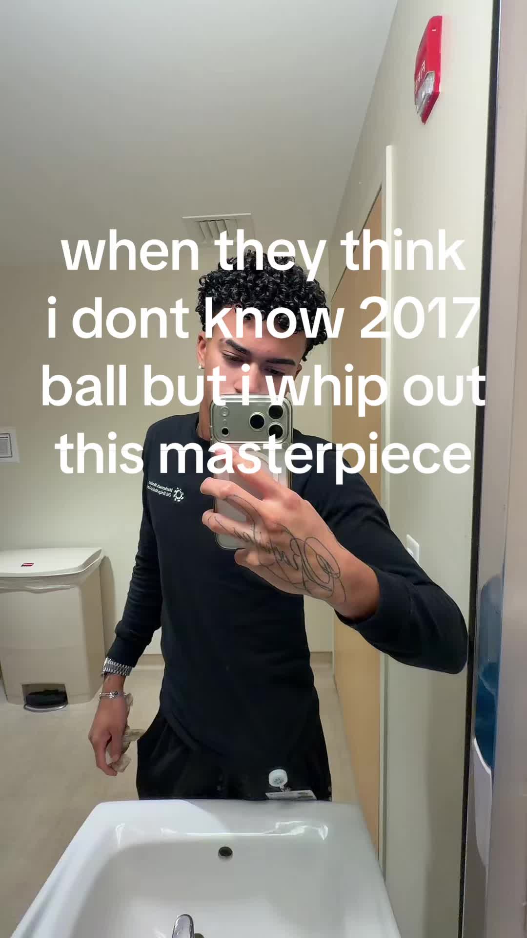 @weluv2ski