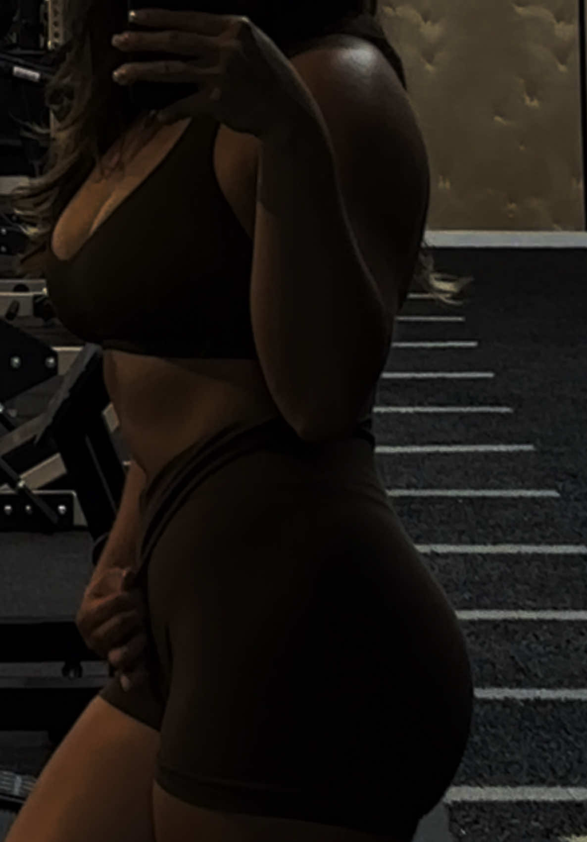 @jen