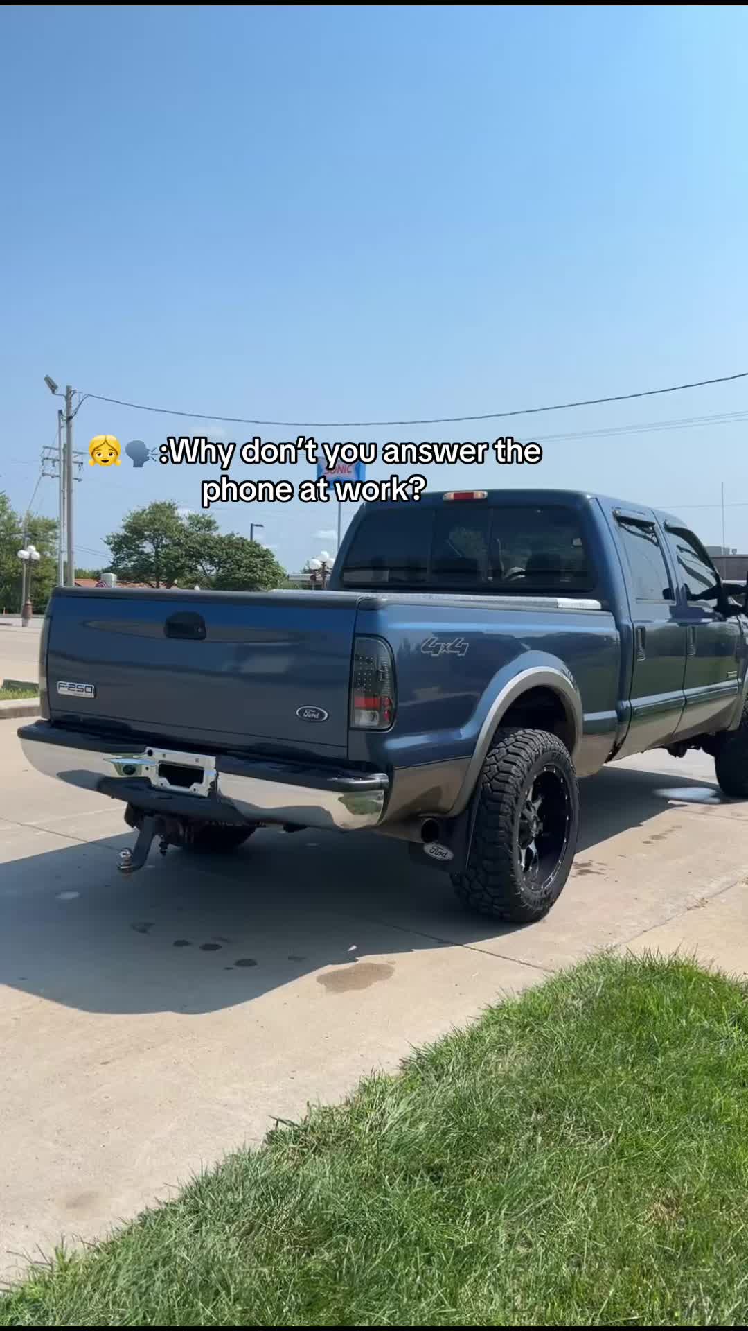 @Show Me Lawn And Landscaping