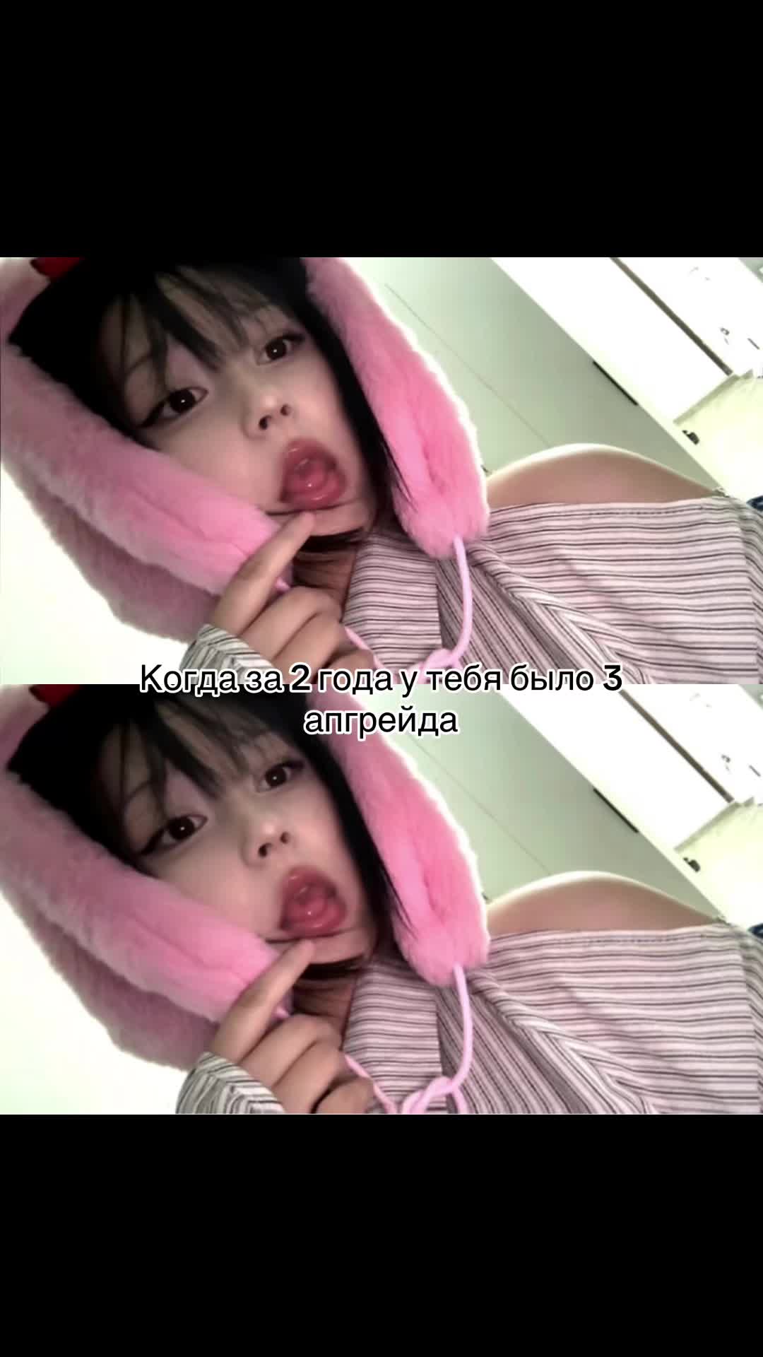 @ʚɞ