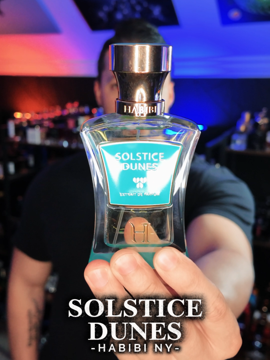 @Colitaly Fragrance