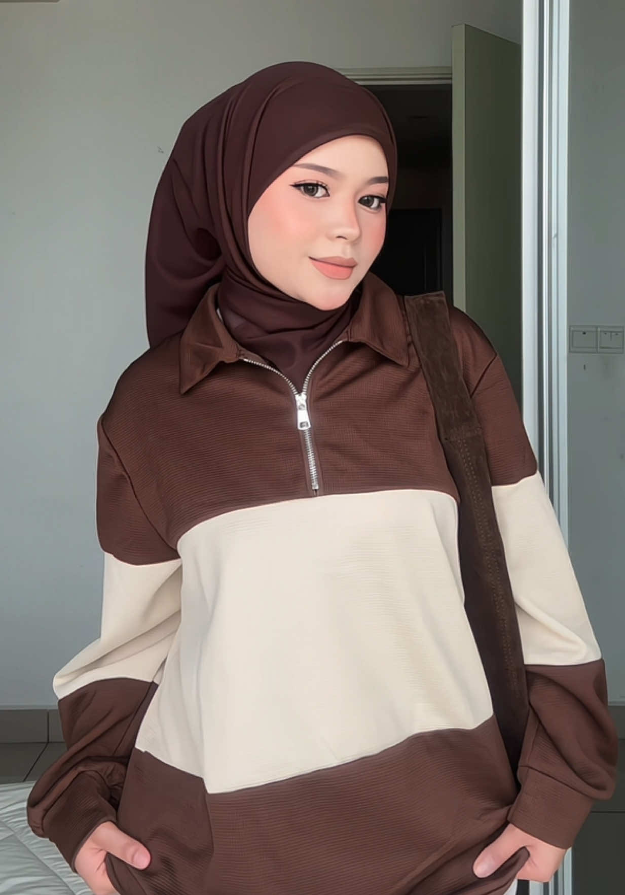 @Adilahzq