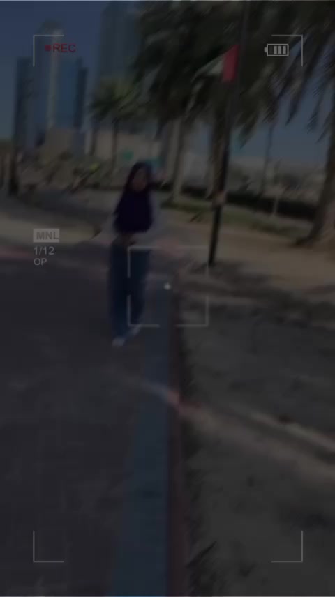 @ðððªð·ð²ðªâ¥ððžð¿ð®ð»à¿ð®ð©