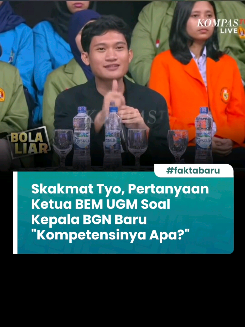 @Indonesia Merdeka