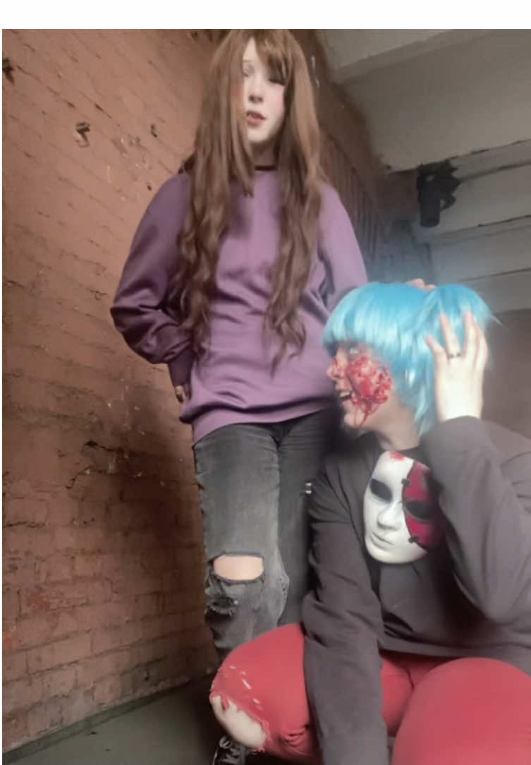 @blackberyy