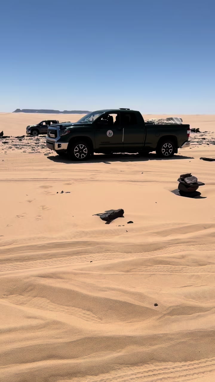 @عبدالكبير المدهم