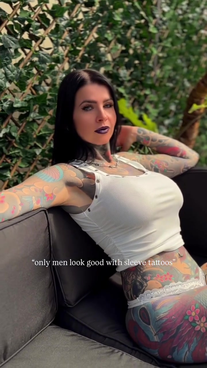 @irezumibeth