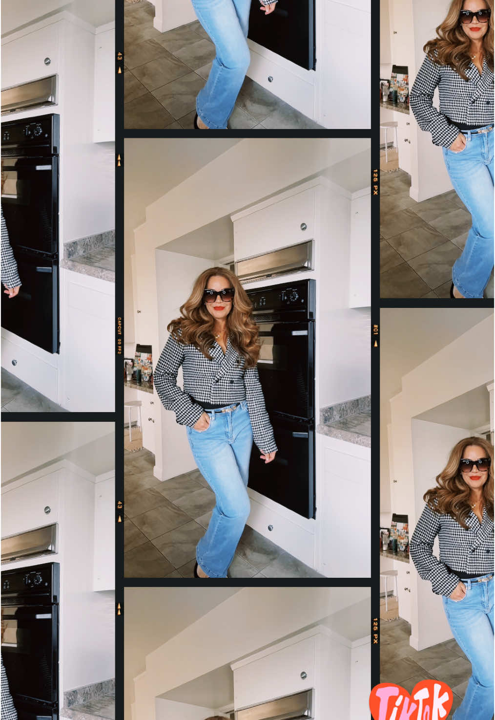 @The Style Retreat