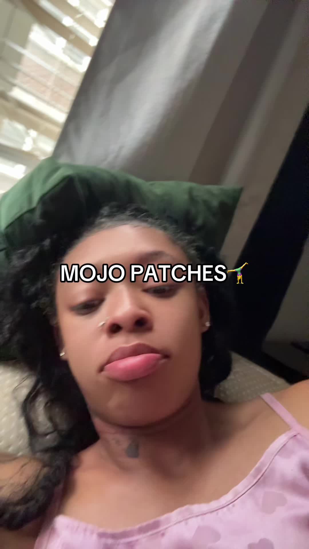 @Iconic Savvy