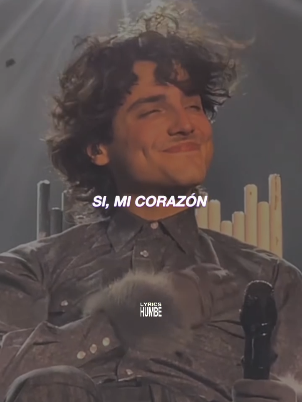 @ʟʏʀɪᴄꜱ ʜᴜᴍʙᴇ