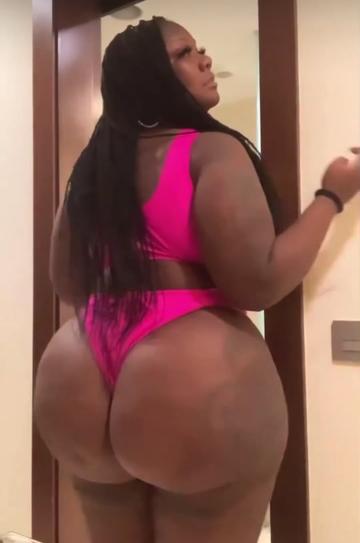 @Xxssive Curves
