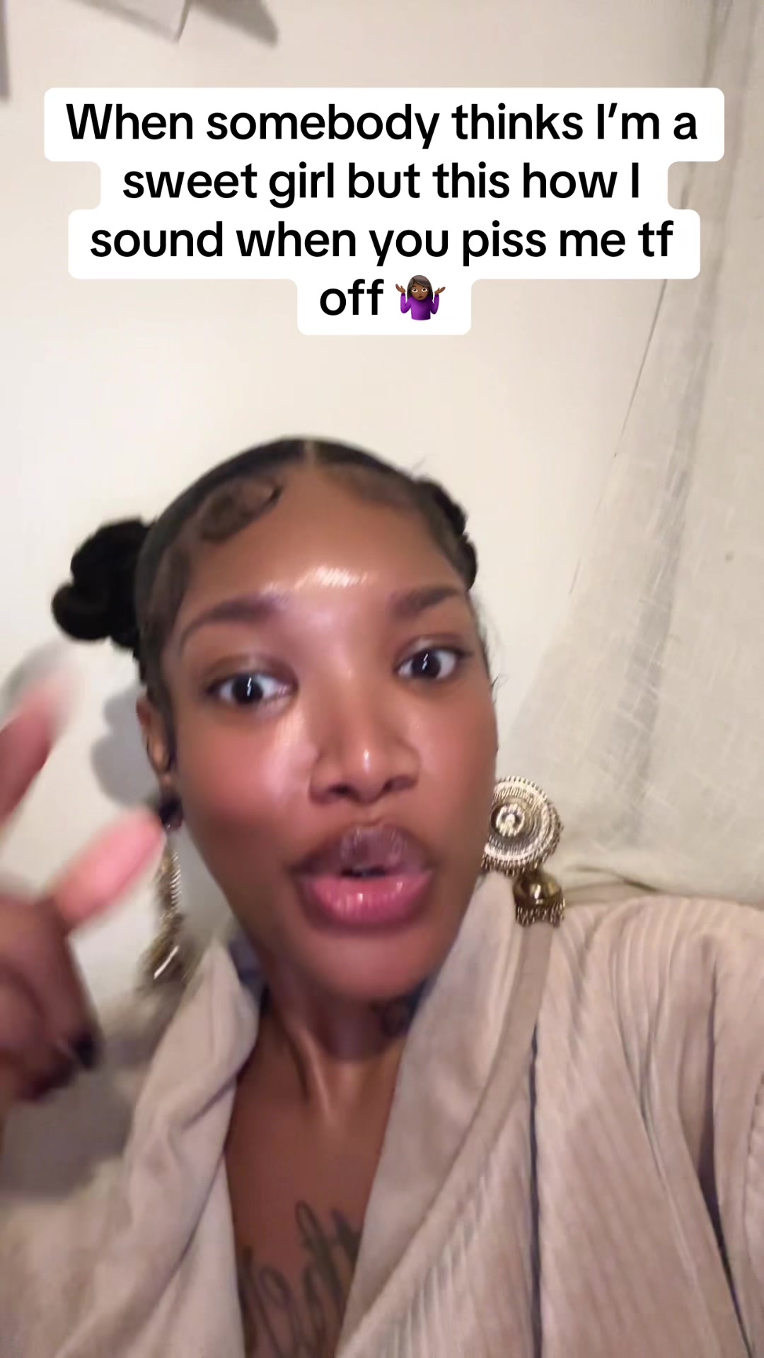 @anasiaajewell
