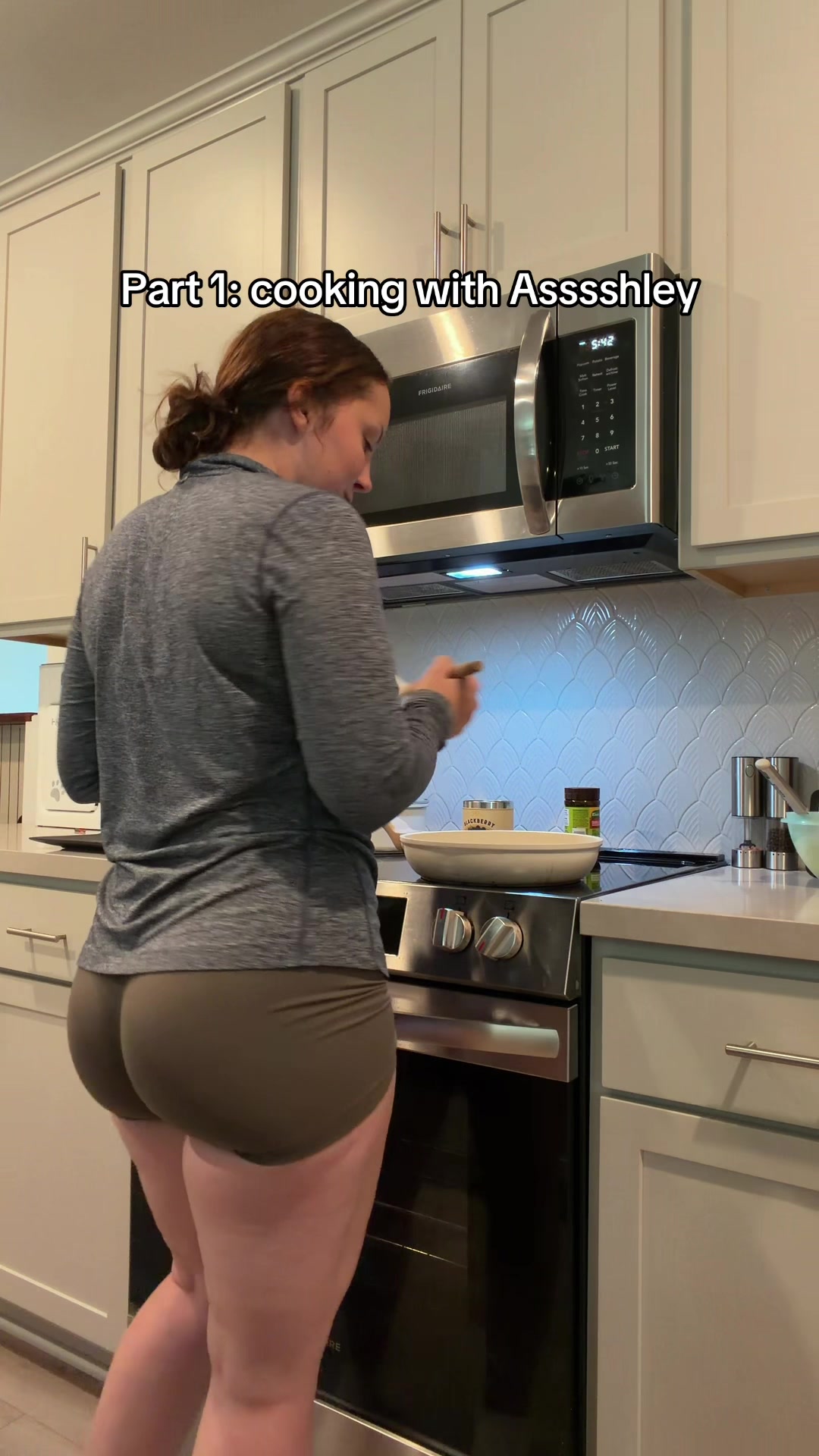@Asssshley🙈🍒