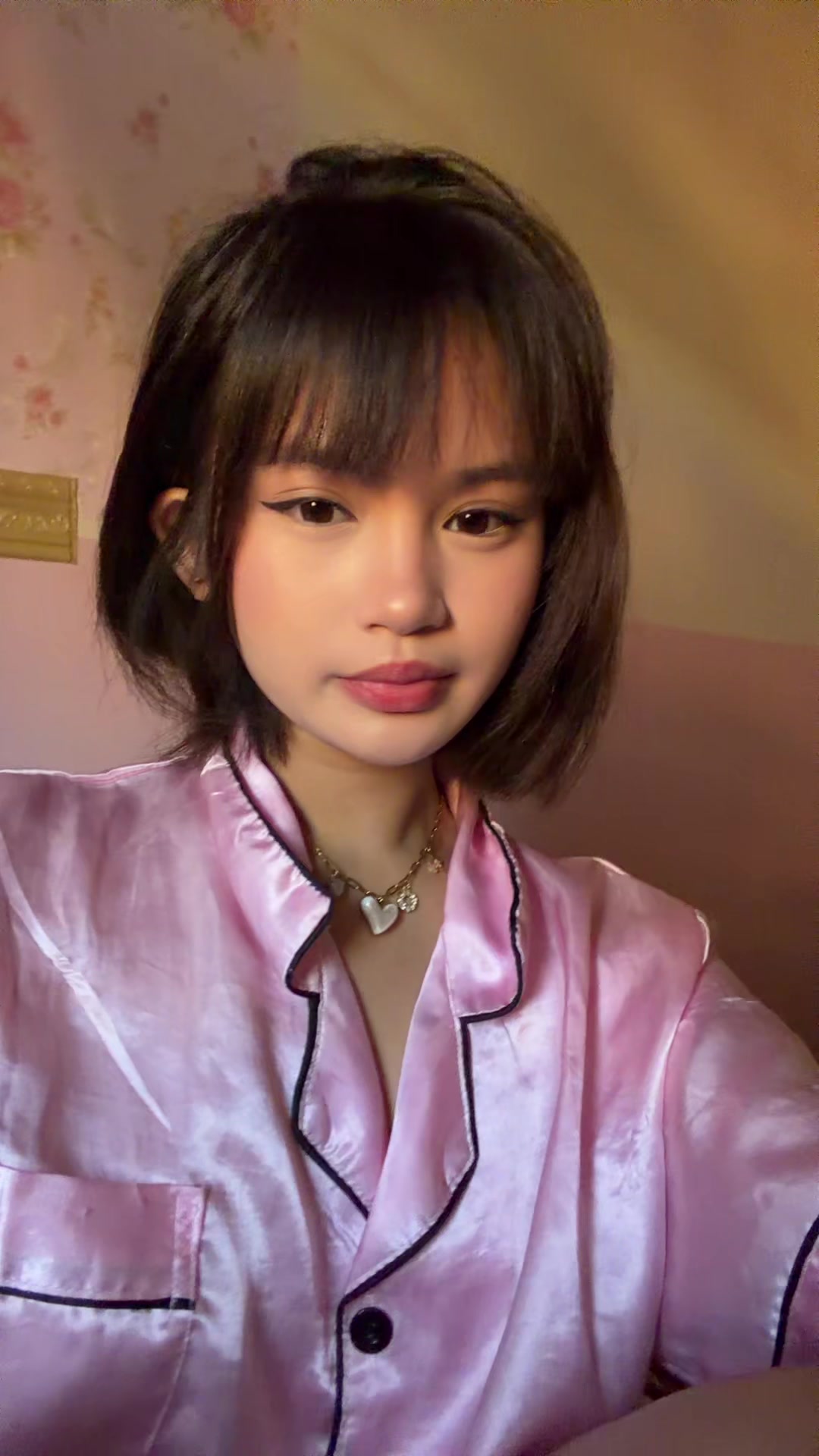 @g✿b aviey