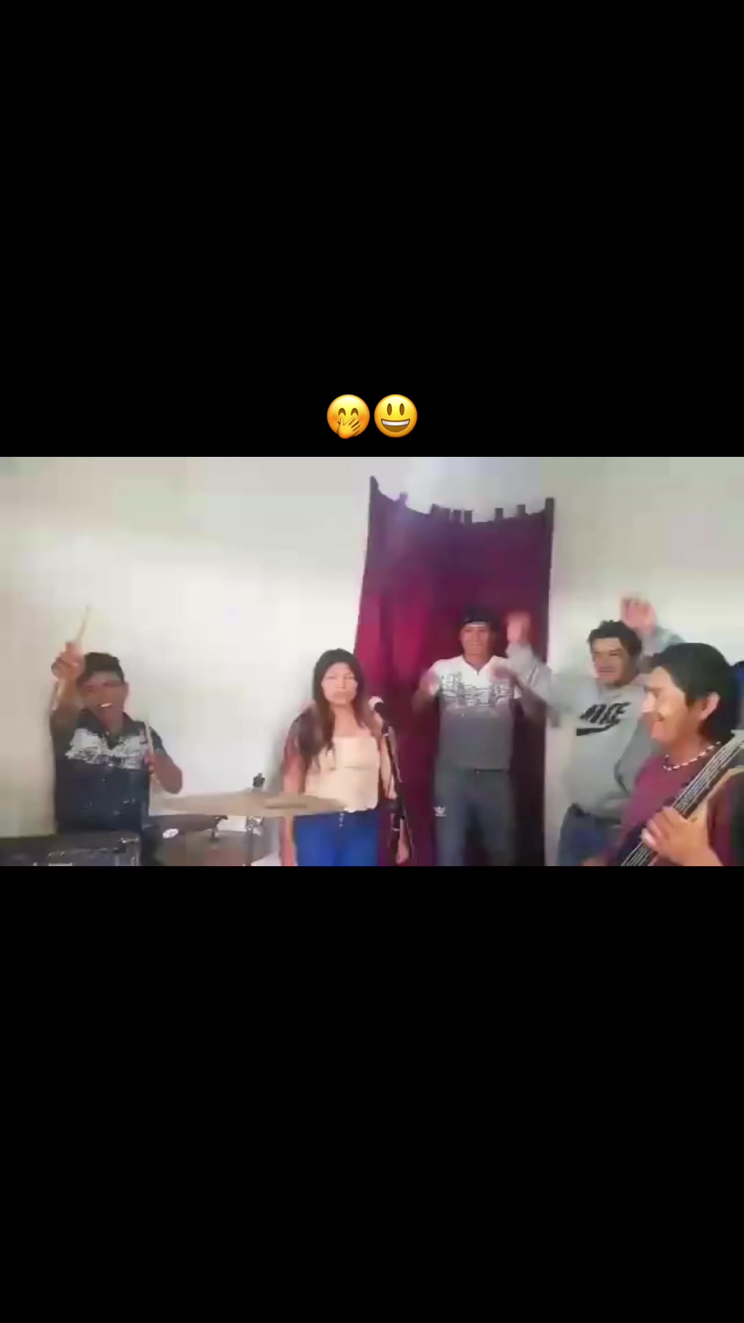 @MarySalazar115🫶🏻💞🌿