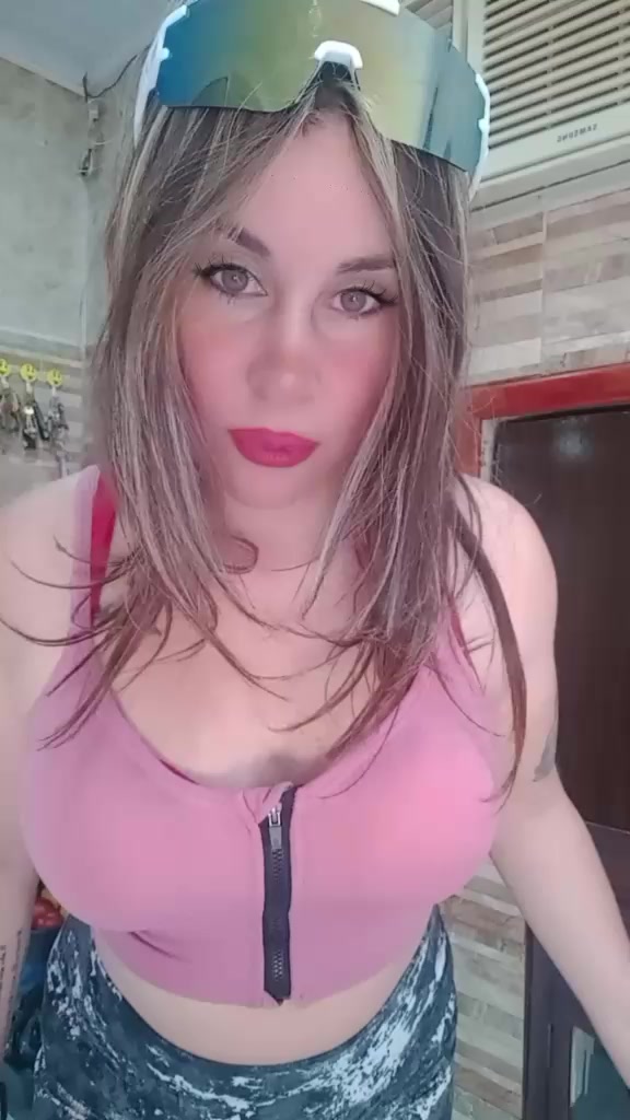 @pamela_tuffarini_6