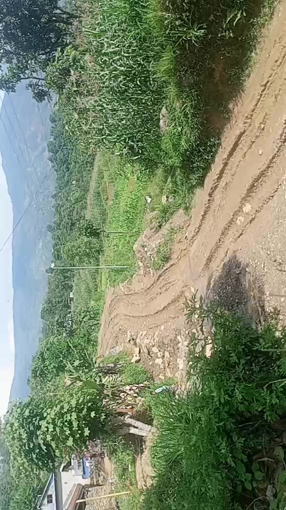 @Ratan Moktan