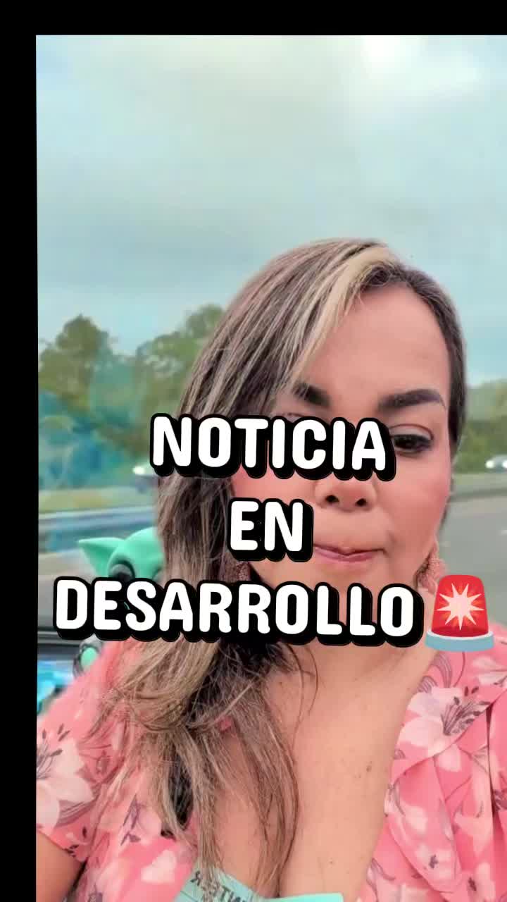 @Notijax