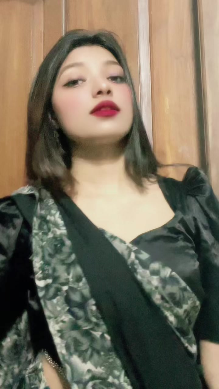 @Notunnnnnnn.💓