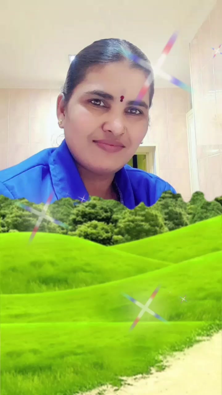 @sobdra