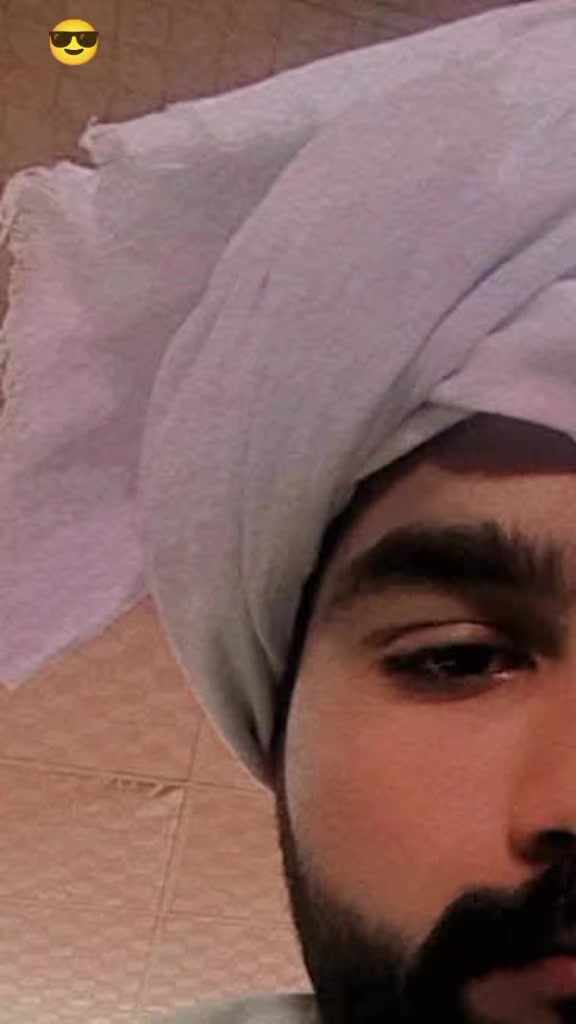 @saqlanansari77
