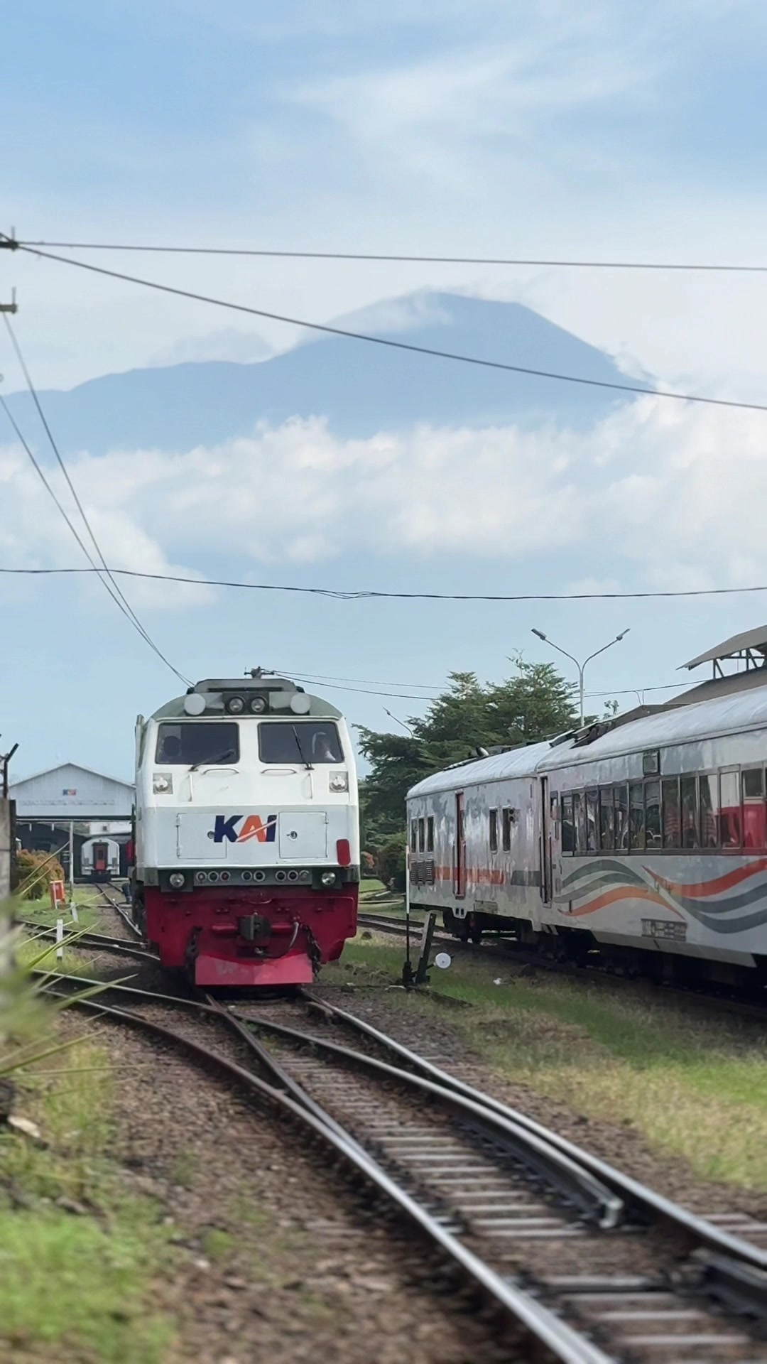 @Bayu Dwi Sembada