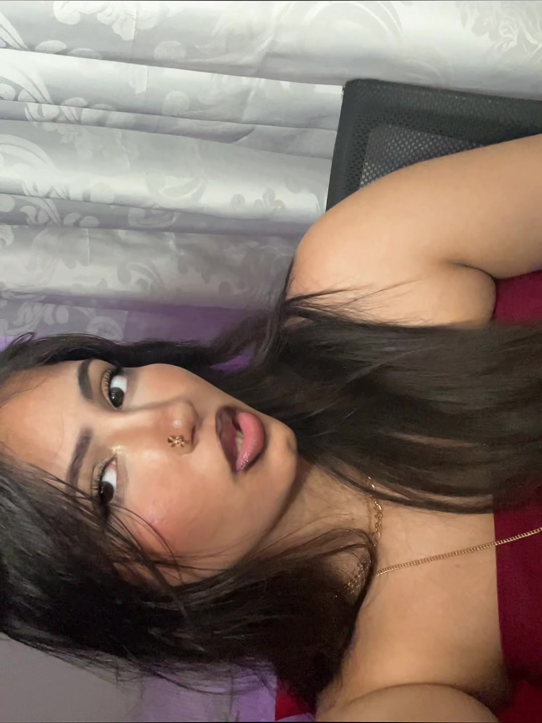 @euevellyn
