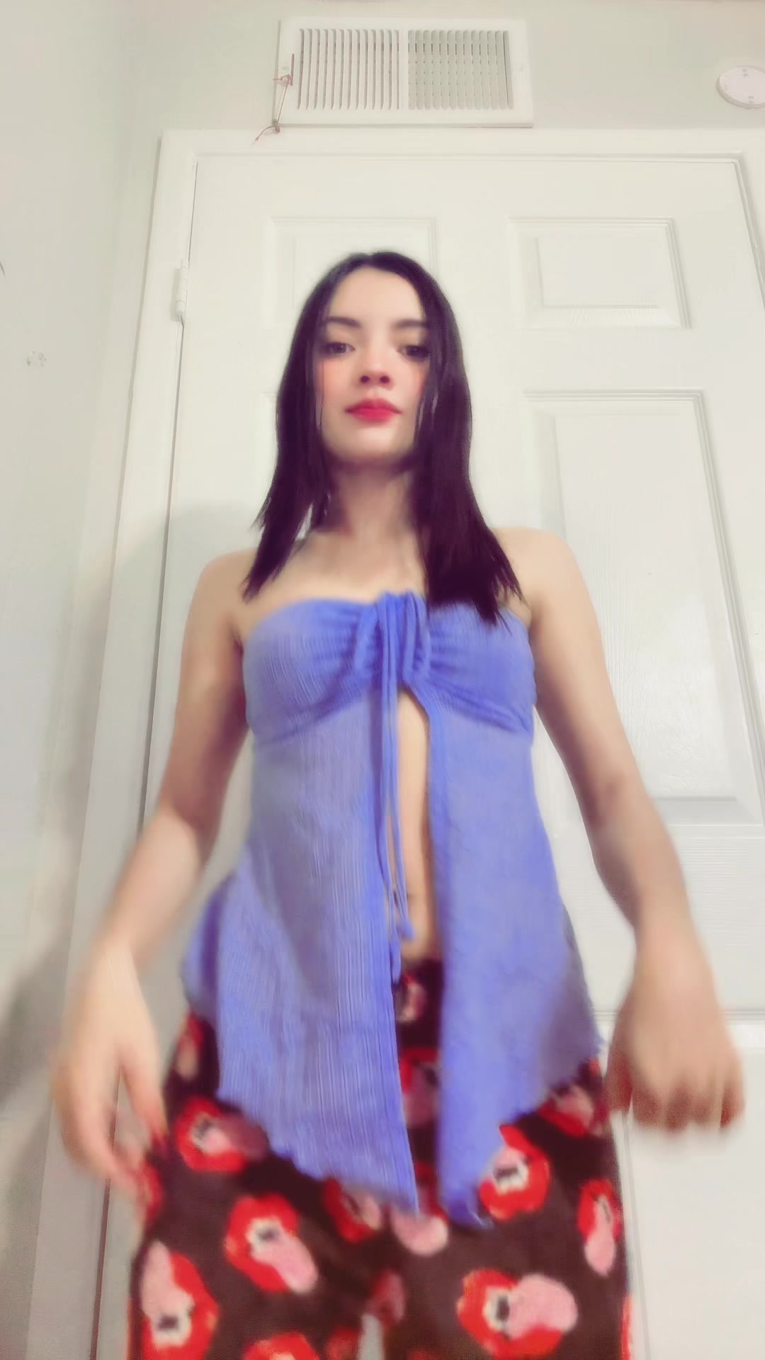 @marley_urbina🇳🇮🇺🇸