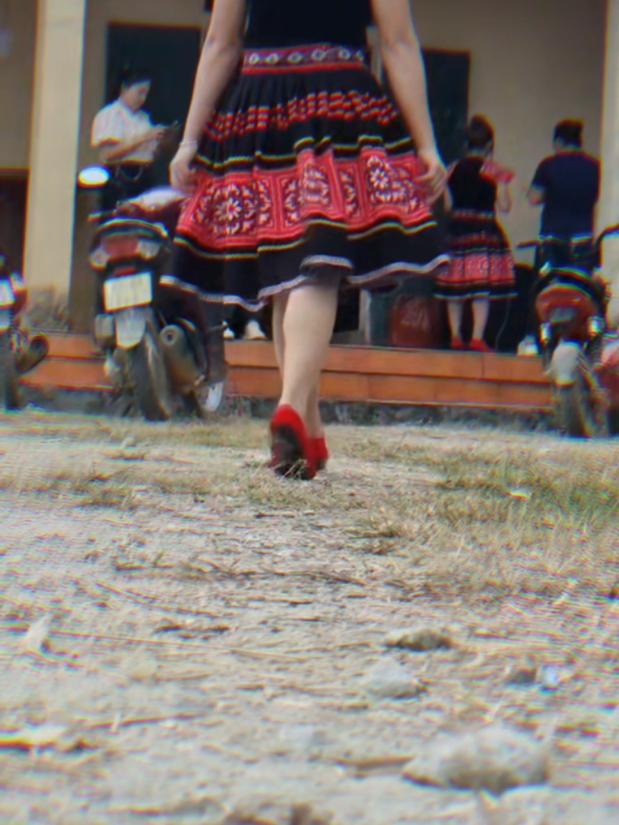 @Lisa Lili