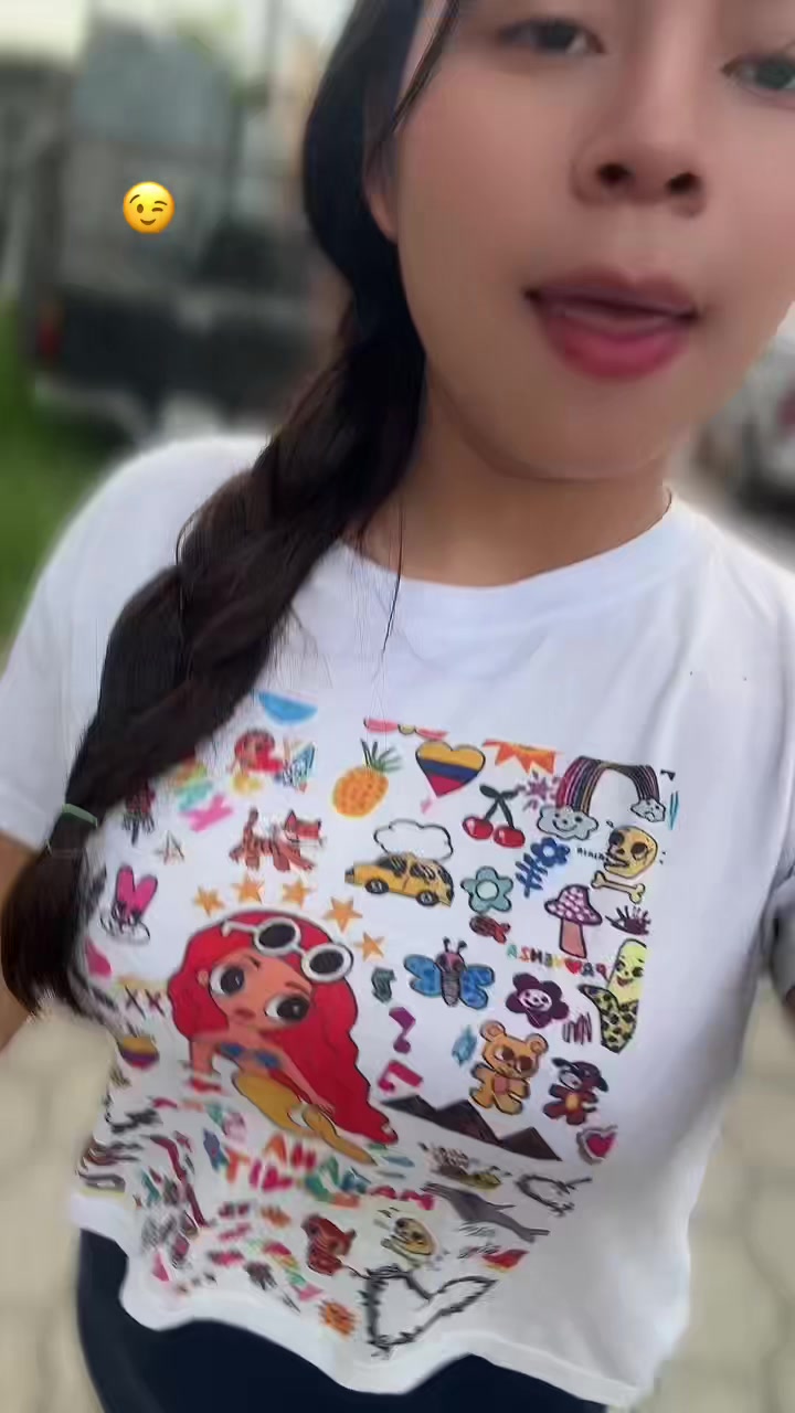 @Rositahe24