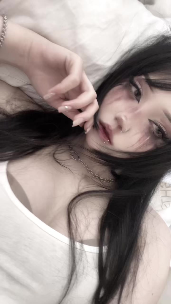 @Краснова Анна