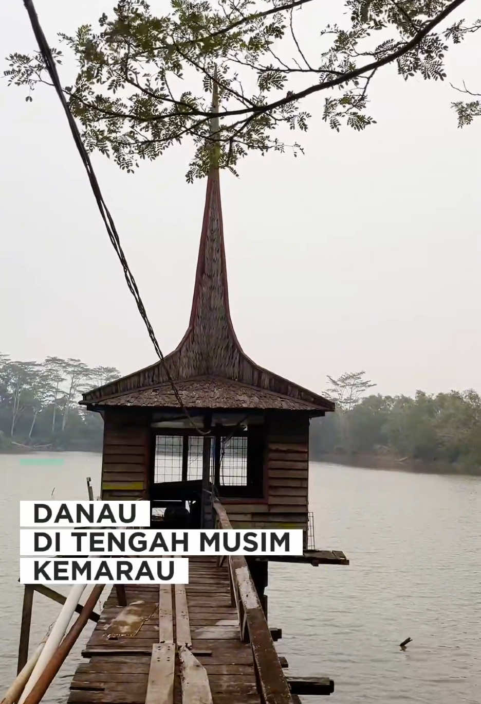 @KETAPANGINFO