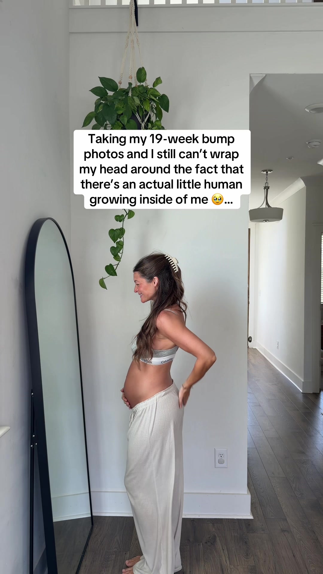 @chels | wellness & pregnancy
