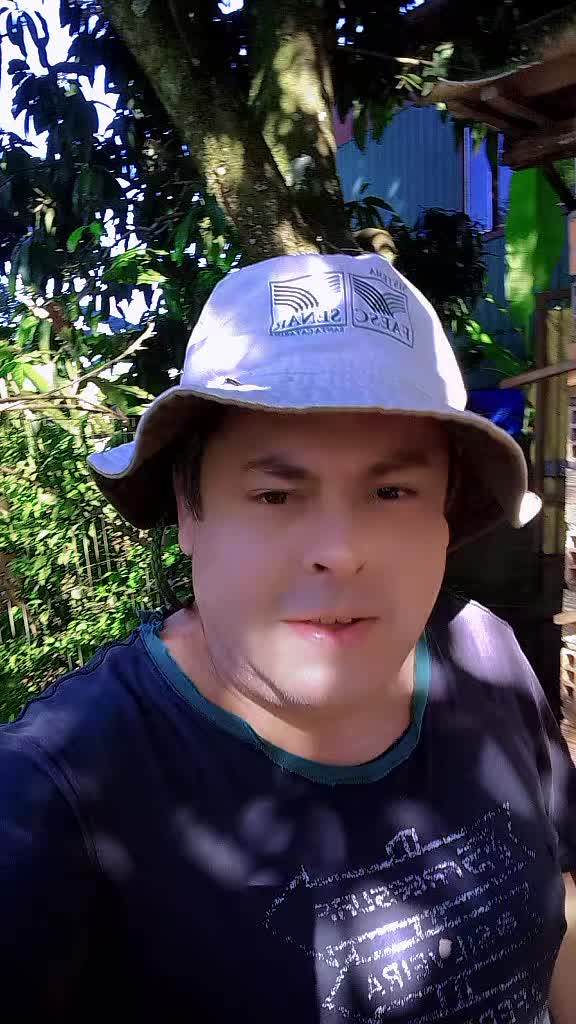 @Silva Rodrigo