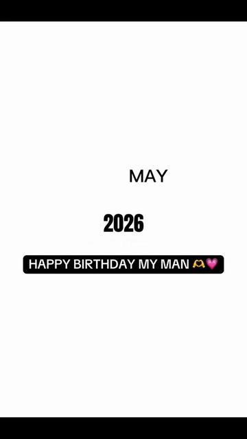 @Kwintadriz ❤️